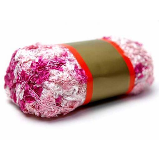 UMAM ループ [ピンク＆ホワイト] | 