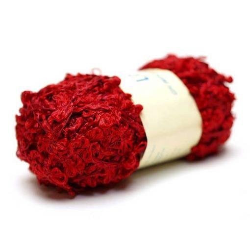 UMAM ループ [ディープレッド] | 