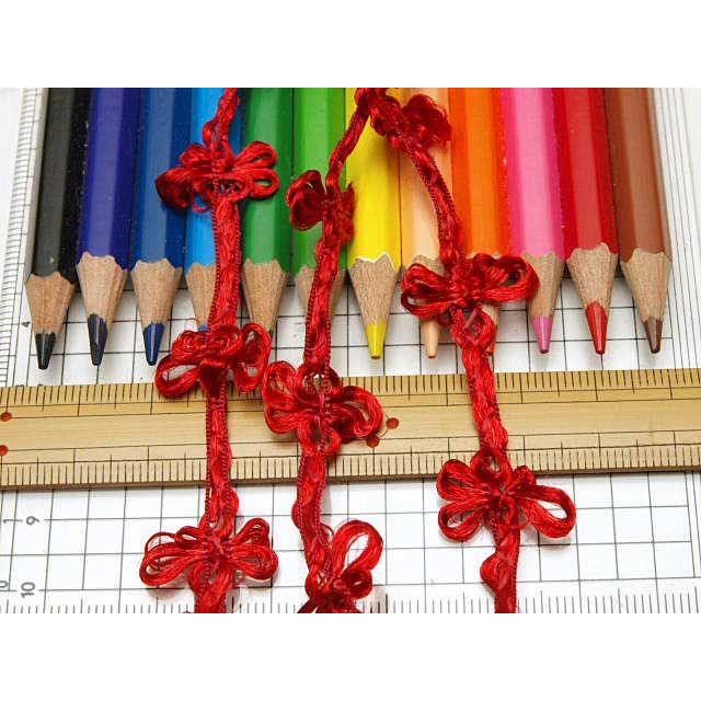 UMAM ループ [ディープレッド] |  | 01