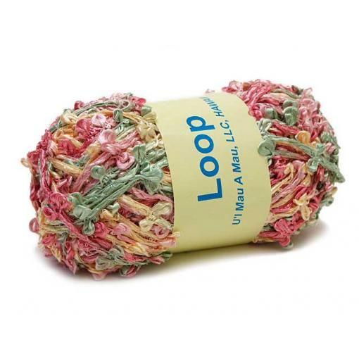 UMAM ループ [クリスマス] | 