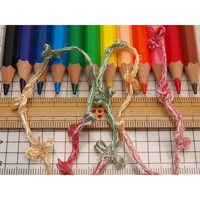 UMAM ループ [クリスマス] |  | 01