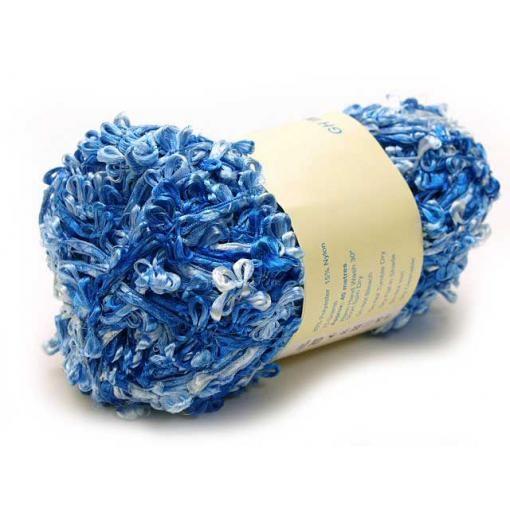 UMAM ループ [ブルーミックス] | 