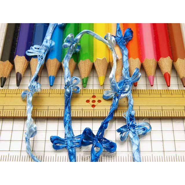 UMAM ループ [ブルーミックス] |  | 01