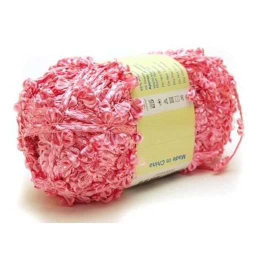 UMAM ループ [オリジナルピンク] | 