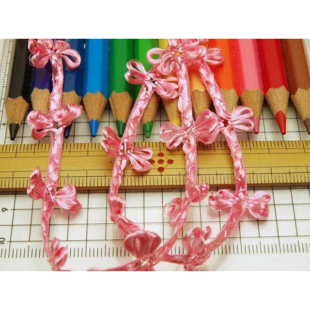 UMAM ループ [オリジナルピンク] |  | 01