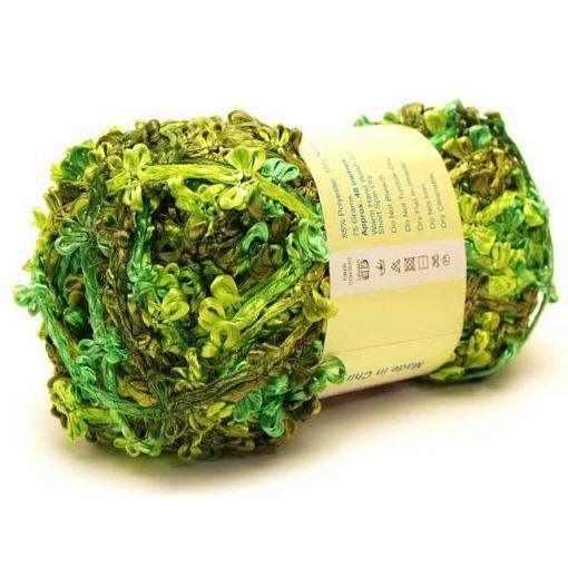 UMAM ループ [フォレスト/オリーブ/ケリー/アップル] | 