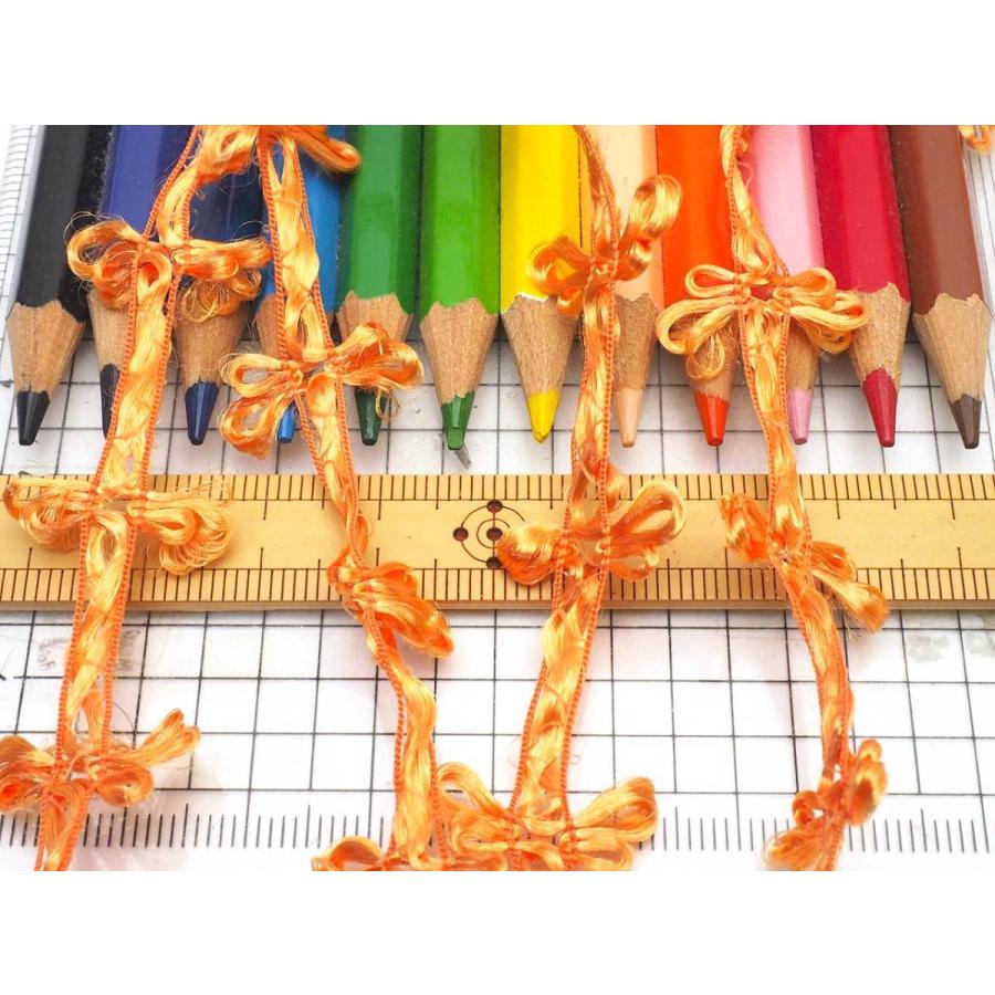 UMAM ループ [オレンジ] |  | 01