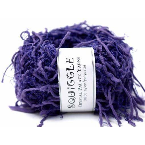 CPY スクイグル [ロイヤルパープル] | 