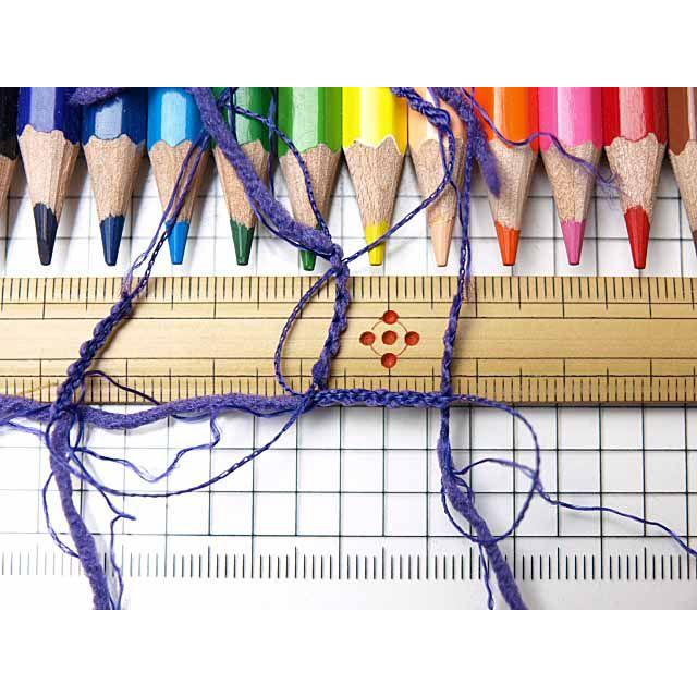 CPY スクイグル [ロイヤルパープル] |  | 01