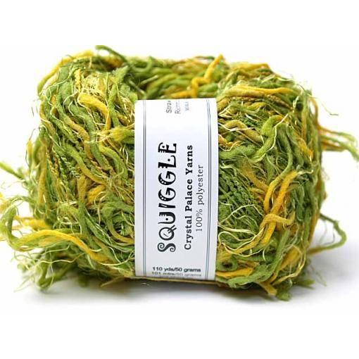 CPY スクイグル [キウイマンゴー] | 