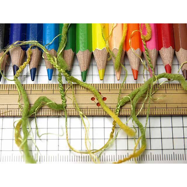 CPY スクイグル [キウイマンゴー] |  | 01