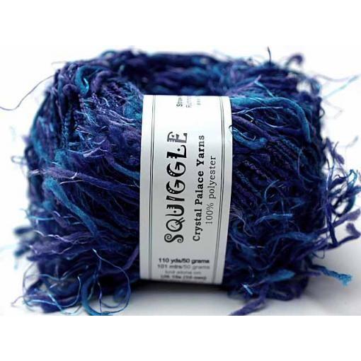 CPY スクイグル [ブルーベリーグレープ] | 