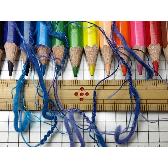 CPY スクイグル [ブルーベリーグレープ] |  | 01