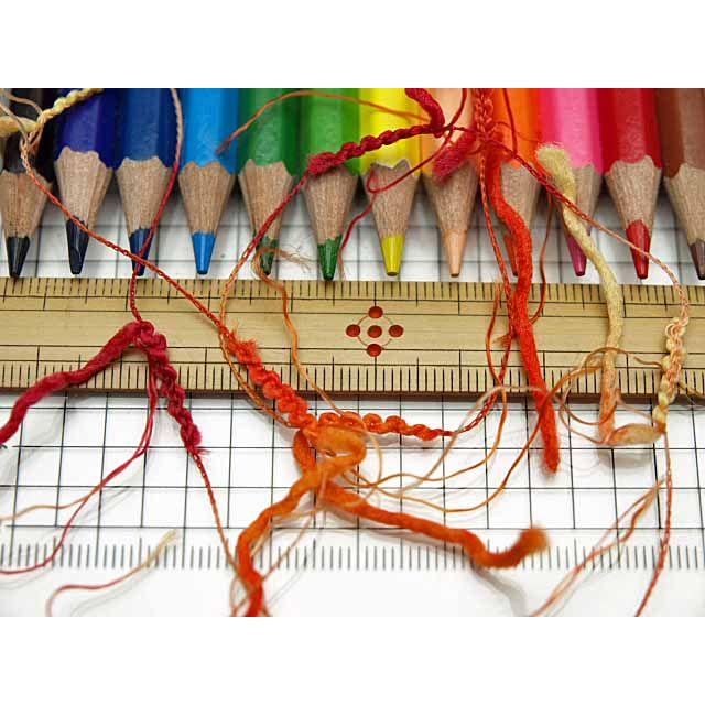 CPY スクイグル [ファイヤークラッカー] |  | 01