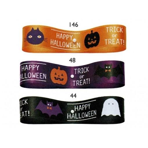 東京リボン ハロウィン・フレンズ | 