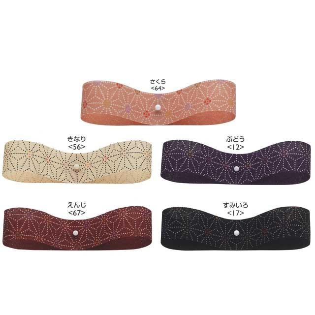 東京リボン いろあさのは | 