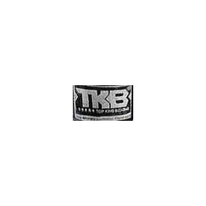 在庫処分・超割】 トップキング TOP KING キックボクシング フル