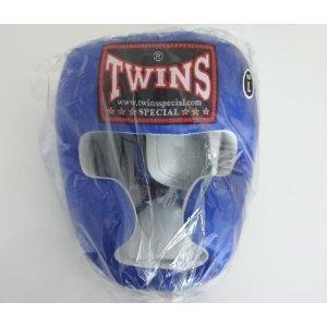 最大77%OFFクーポン 新 TWINS ツインズ 本革製 キックボクシング