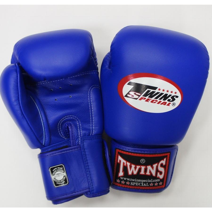 中古品 TWINS SPECIAL ボクシングサポーター M 赤 中古品 TWINS