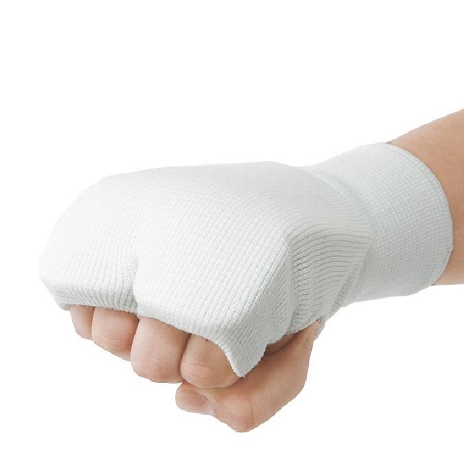 オンライン限定商品 拳サポーター 001 Lサイズ キックボクシング空手用 GLOBAL SPORTS グローバルスポーツ globescoffers.com オンライン限定商品 拳サポーター 001 Lサイズ キックボクシング空手用 GLOBAL SPORTS グローバルスポーツ globescoffers.com