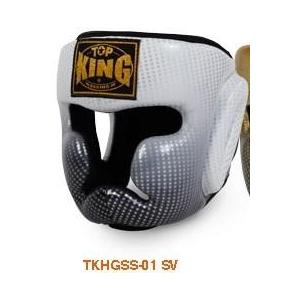 在庫処分・超割】 トップキングボクシング TOP KING BOXING キック