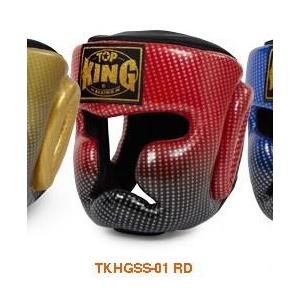 在庫処分・超割】 トップキングボクシング TOP KING BOXING キック