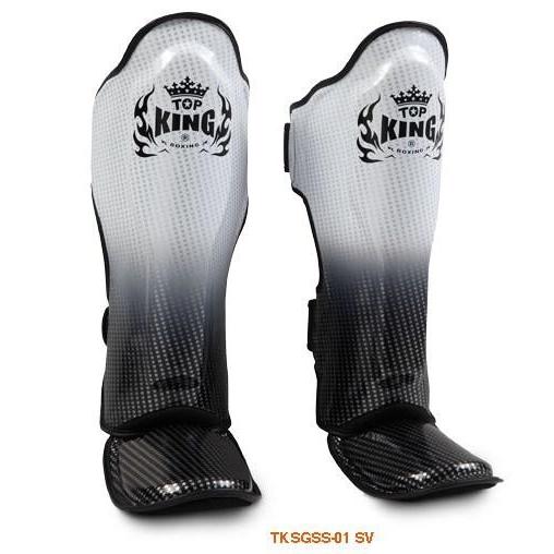 在庫処分・超割】 トップキングボクシング TOP KING BOXING 在庫処分・超割】 トップキングボクシング TOP KING BOXING