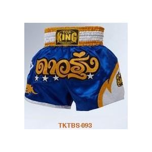TOP KING ボクシングウェア 試合用 キックパンツ 楽天市場】【在庫処分・超割】 トップキングボクシング TOP KING