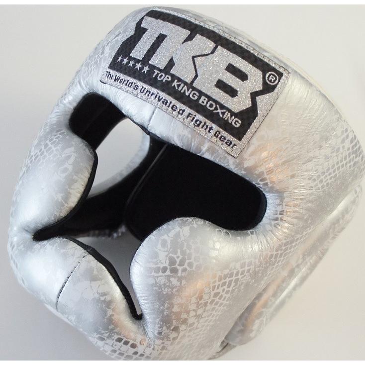 激安セール キックボクシングヘッドガード パンツ スポーツ選手