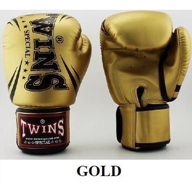 新品 TWINS 本格ボクシンググローブ 金 /ムエタイ/ツインズ12オンス 楽天市場】TWINS SPECIAL ボクシンググローブ 12oz PU金