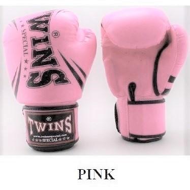 イサミ スポーツ TWINS ツインズ グローブ レッグガード