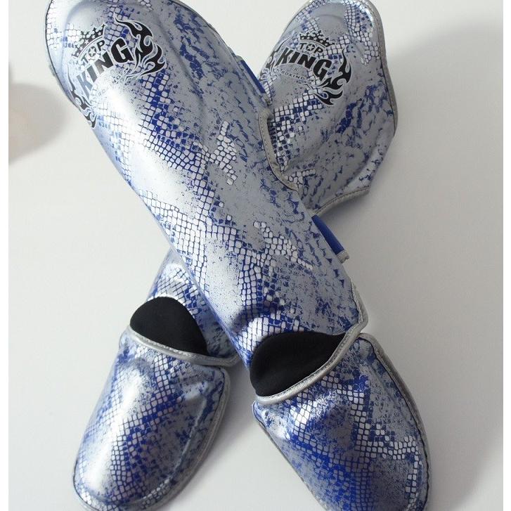 在庫処分・超割】 トップキングボクシング TOP KING BOXING キック