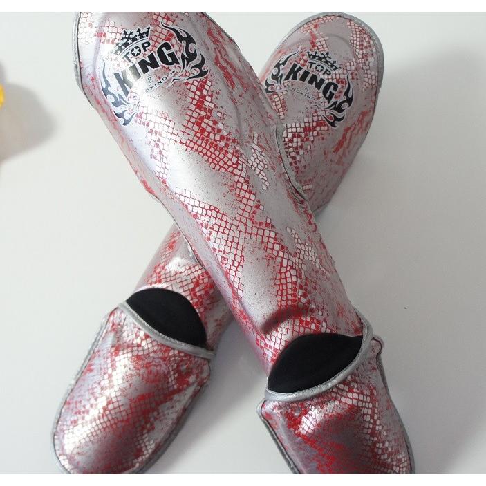 在庫処分・超割】 トップキングボクシング TOP KING BOXING キック