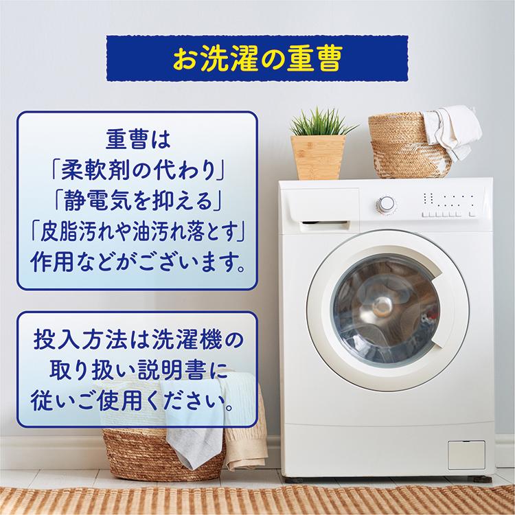 重曹 ( 950g ) SAVE 高純度99.8%以上 パウダー 粉末 無添加 食用 清掃