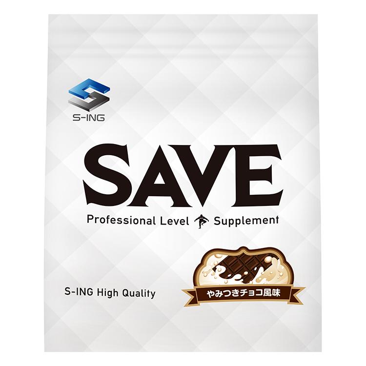 ホエイプロテイン 3kg チョコ 激安 最安値 送料無料 Save プロテイン やみつきチョコ風味 Wpc 乳酸菌 バイオペリン エンザミン酵素 Save01 3 シープウイング ヤフー店 通販 Yahoo ショッピング