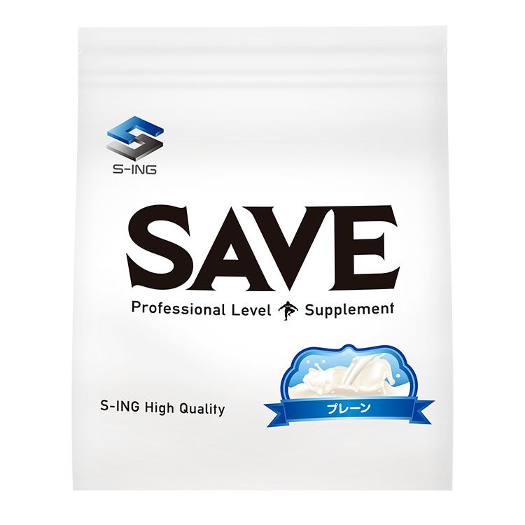 ホエイプロテイン 毎日激安特売で 営業中です 5kg 激安 最安値 マーケティング 送料無料 人口甘味料 プレーン WPC SAVEプロテイン 香料 無添加