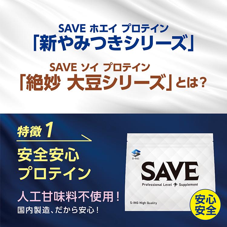 【未使用未開封】プロテイン プロテインの賞味期限はどのくらい？賞味期限切れでも飲める？未開封