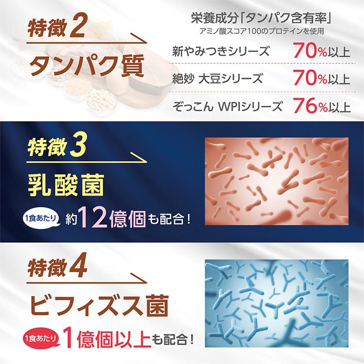 ホエイプロテイン SAVE プロテイン やみつきコーヒー 3kg 乳酸菌・酵素 人工甘味料不使用でリニューアル】 SAVE ホエイプロテイン 新