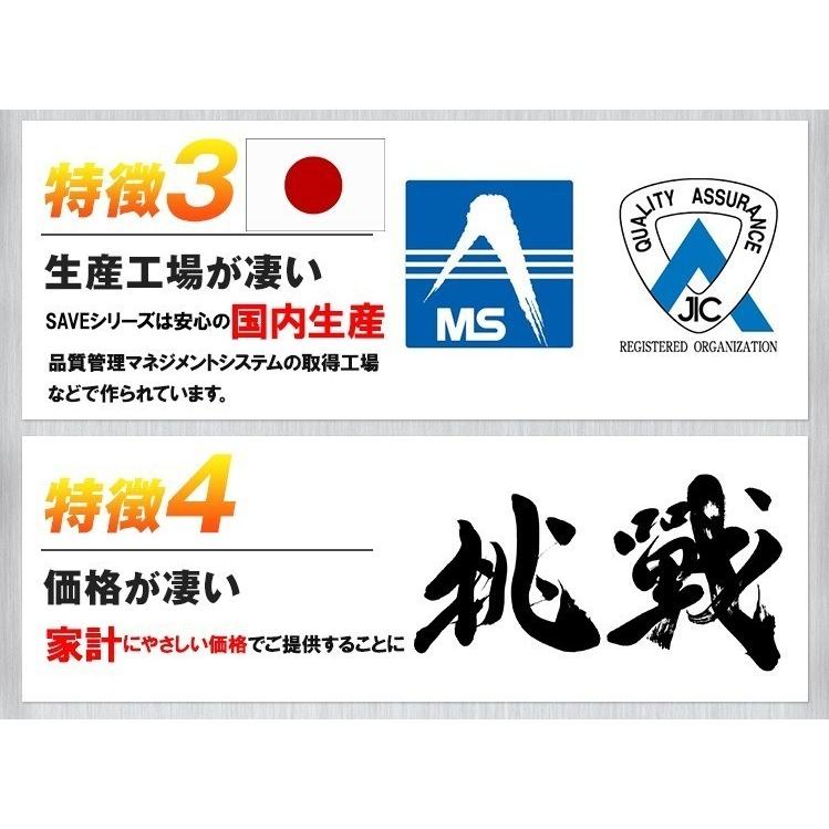 【シェイカー付】 ホエイプロテイン 3kg SAVE 新 ウルトラプライス ロイヤル WPC プロテイン 人口甘味料・香料 無添加 【溶けやすくなってリニューアル】|sheepwingten|05