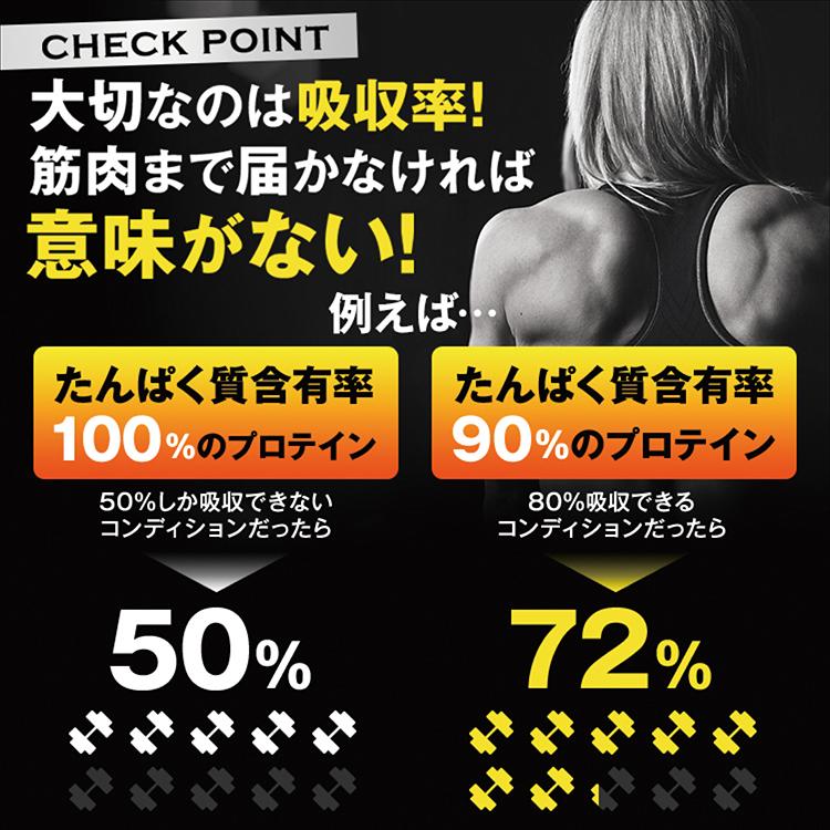 ホエイプロテイン SAVE プロテイン やみつきコーヒー 5kg 乳酸菌・酵素 楽天市場】【人工甘味料不使用でリニューアル】 SAVE ホエイ
