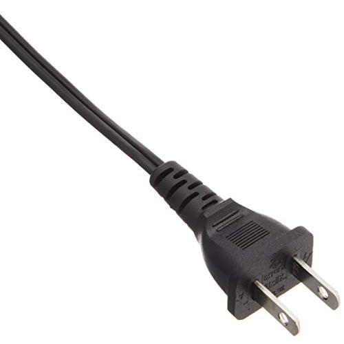 テトラ (Tetra) クールタワー CR-1NEW 冷却 アクアリウム 水槽用 クーラー 水温上昇防止 CR