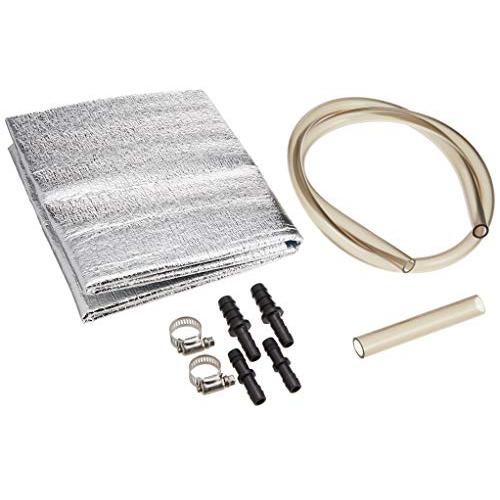 テトラ (Tetra) クールタワー CR-1NEW 冷却 アクアリウム 水槽用 クーラー 水温上昇防止 CR