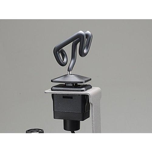 タミヤ エアーブラシシステム No.53 スプレーワークパワーコンプレッサー 74553 