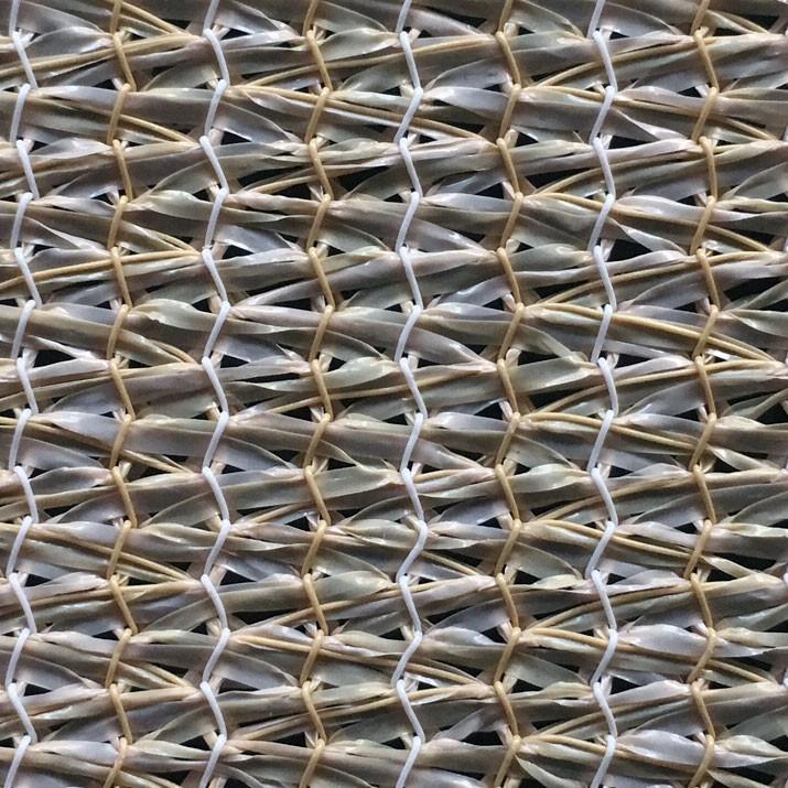 日よけ サンシェード 木陰 メッシュタイプ 幅30〜172cm×丈451〜540cm_7