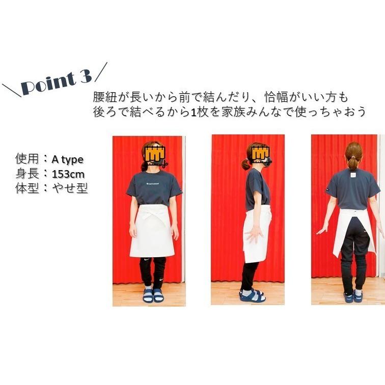 エプロン 防炎 防水 撥水 日本製 ターポリン 男女兼用 園芸 エプロン 防炎 防水 撥水 日本製 ターポリン 男女兼用 園芸