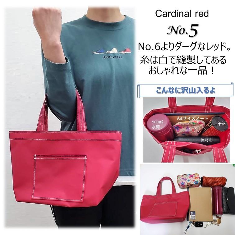 ミニ トートバッグ レディース ミニトート ランチバッグ ママバッグ