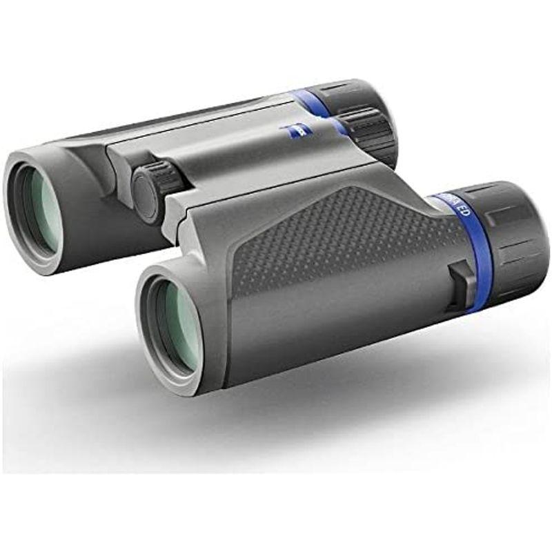 開店祝い シェフィーカールツァイス ZEISS 双眼鏡 TERRA ED Pocket 10