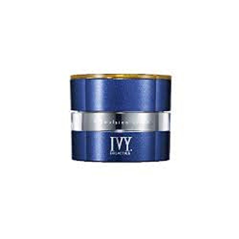ベビーグッズも大集合 Ivy アイビー化粧品 アイビーコスモスｗエマルションクリーム アイビー化粧品 Ivy スキンケア 基礎化粧品 Rideshare2vote Com