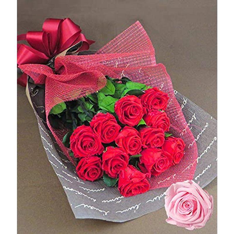 特注オーダー 誕生日 プレゼント 花 ギフト プリザーブドフラワー ステム付きローズ 12輪の花束 ベイビーピンク バラ 花束 ブーケ 一輪 花 Sheff Uni 通販 Yahoo ショッピング 安い大阪店舗 Stage Alphamosaichotelbrisbane Com Au
