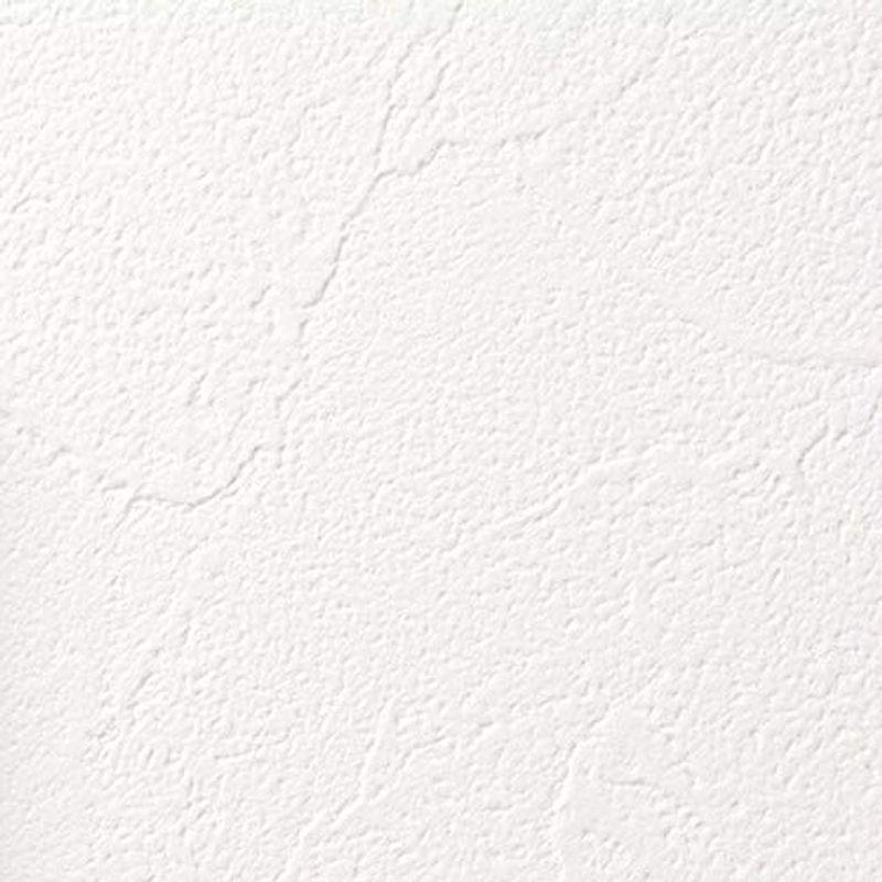 大人の上質 生のり付き Sheff 壁紙 壁紙 塗り壁調 069ならショッピング ランキングや口コミも豊富なネット通販 更にお得なpaypay残高も スマホアプリも充実で毎日どこからでも気になる商品をその場でお求めいただけます Diy 工具 30mパック 白 Seb